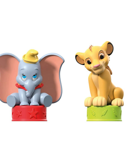 V7HD76FDFD5EC967B02CFA388CA9C30DA24R4034223P3