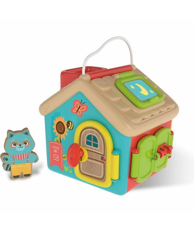 V6H9808D10AAD3D8CD2BDF589ED0015E05BR3868677P1