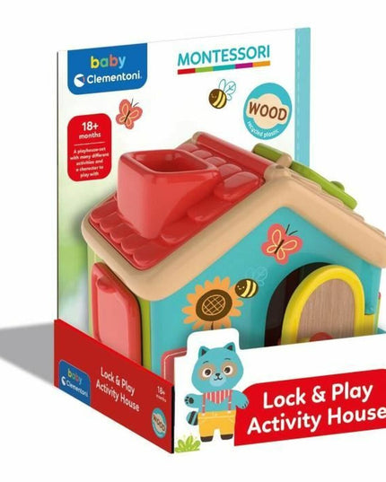 V8H508D22E70E2D6FE57CF1622D59F6360FR3868679P2