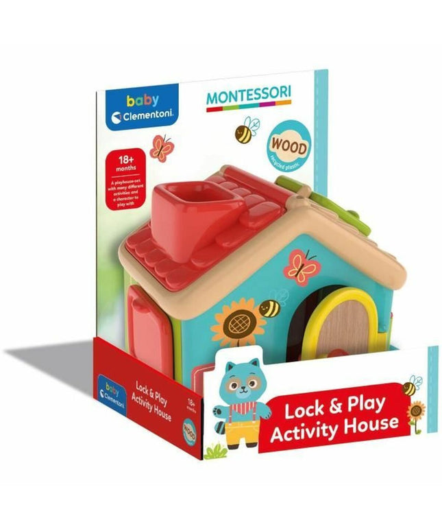 V8H508D22E70E2D6FE57CF1622D59F6360FR3868679P2