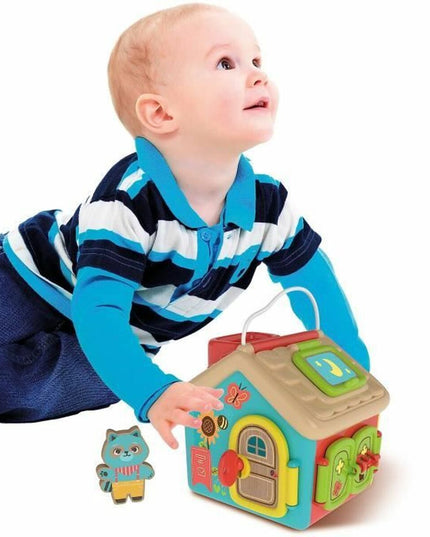 V8H2118547EAE24F635017A06DF722DF3E4R3868680P3