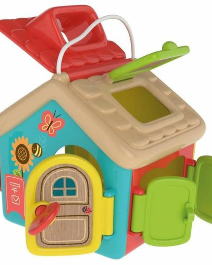 V8H4F494B4608227BA69CF478B9EBE98137R3868681P4