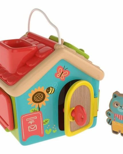 V8H15C3D3278C7C1D57EE60599AA7495813R3868684P5