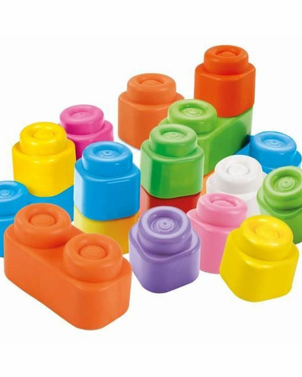 V5HA5A2E6EBD2014CDAB7B8472118690752R4150982P2