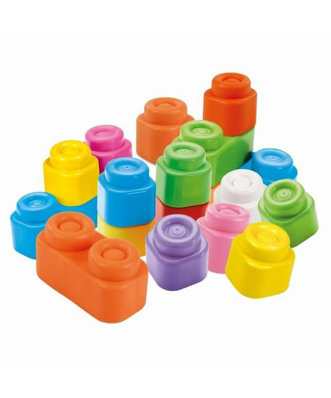 V5HA5A2E6EBD2014CDAB7B8472118690752R4150982P2