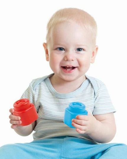 V5HF16E1FC005CD2ADF0D25189C4E1BFC4DR4150985P3