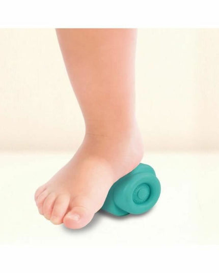 V5HB6650EC4BE2C884725B900B97079C9B3R4150988P4