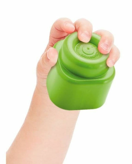 V5H099BF41E3861D3E70268987DCE9C3A1AR4150991P5