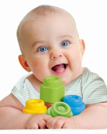 V5H1B9CF1A3C1BB92F4C9018B9EFA384D32R4150992P6