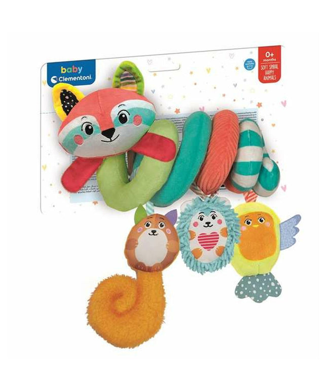 V6H5BD576D7FE94AE6E2C0FBBBEA53190F4R5694966P2