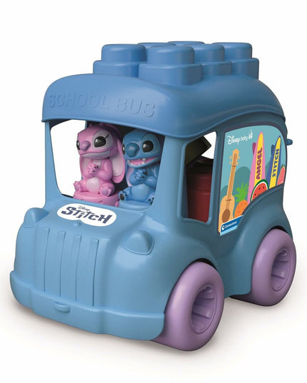 V2HCE84FB48644EC633186D4493CFD3DE3FR7072459P4