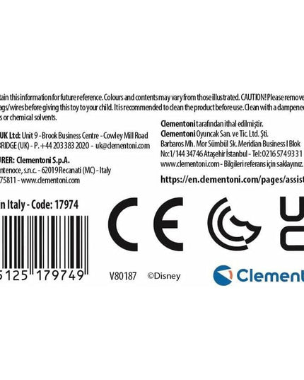 V2H11382BC96A0206812E29AB02BEE8FD5FR7072467P6