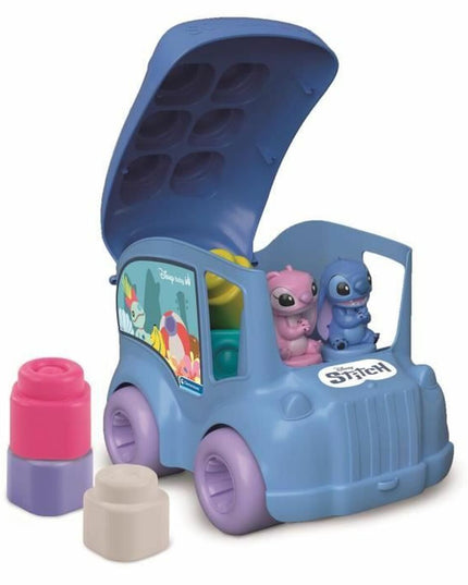 V2H0475EEDBEA506EC742FEC5D17E627BE7R7072479P9