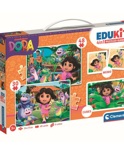 V2H37AEB7BFEBC980A27A39D5A421457A60R7141685P4