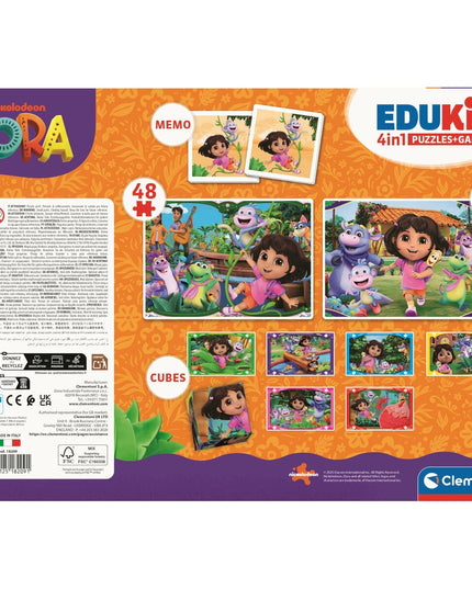 V2HDABE10587694FDACF77ABC889415B7A5R7141688P5