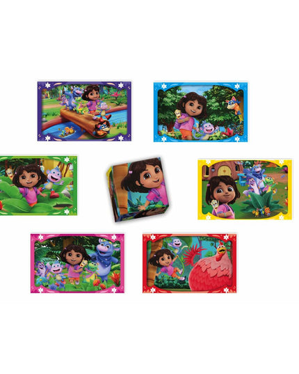 V2H01101FABA79A4A417C8D02D591A3A58BR7141698P9