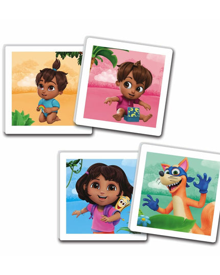 V2HE3DC4D9205B9780ECFB9A061D9D490B8R7141700P10