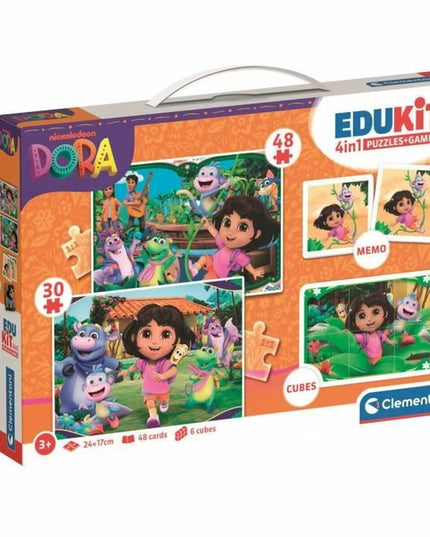 V2HE2A1FD9CE37747855A72B327C6115CB2R7141676P1