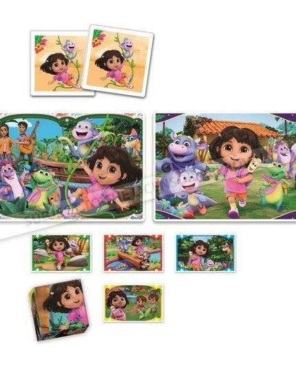 V2H44BD6E0FF787AA934F2537E5C270638FR7141691P7