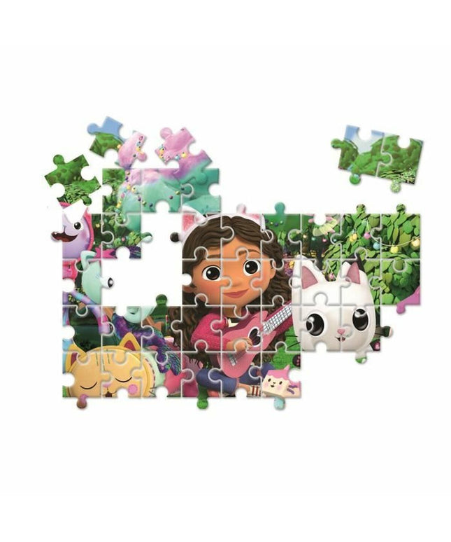 V4H078399A29BBBC3674664D457D2378586R6515147P2