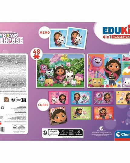 V4H32B6980630D38F8AD18FEF9D6158CEDER6515166P6