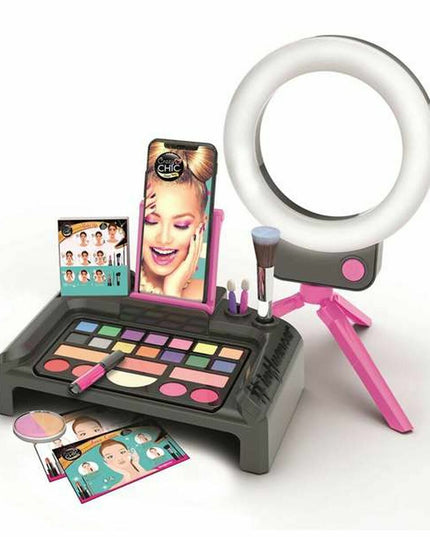 V9H2A3A2E55A35D65D70E831992E3EBCF70R3208157P1