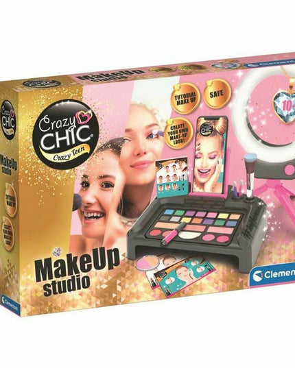 V9H7EB7E296DBEDD860152455E1B43C252AR3208158P2