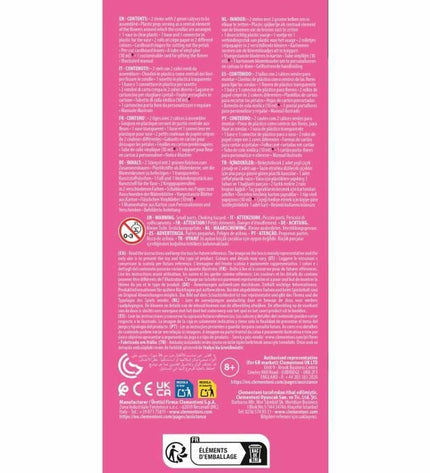 V5H8446A5DCC80288A6FDF786C62859B336R5803658P6