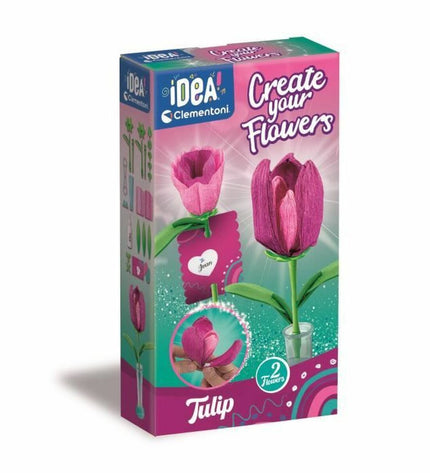 V5HC37966CAE6701E48EDA6195BDD05ADE2R5803436P1