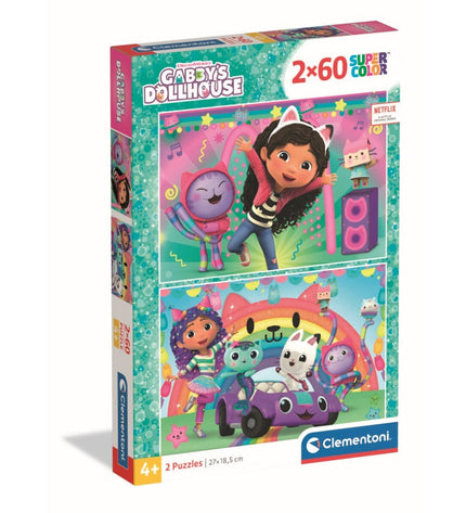 V4H532406753F6440BF01B8EF537E349947R7091333P5
