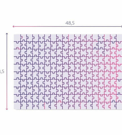 V5H60A42037AD5530227854DBC42E137E32R5803334P4