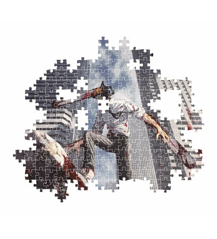 V4H3C3F3AE5BC0D872D925BD06AA44B6AD8R7092773P9