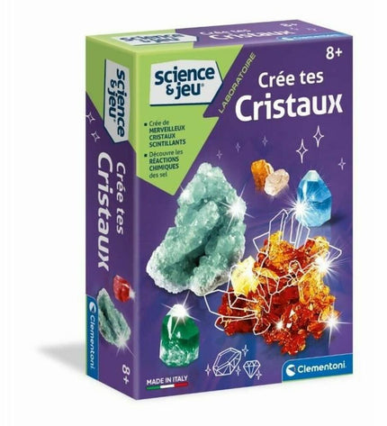 V8H3C75FCED93066DC48C15922390A294B1R4889080P1