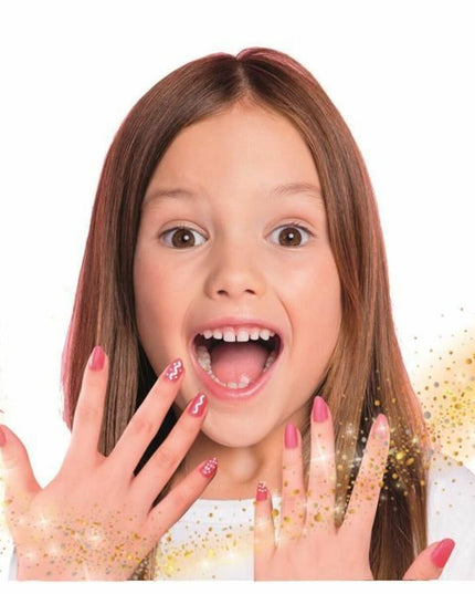 V3HB10281C4658F33DB9DE3514D0571C984R6670503P4