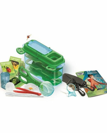 V4HF60D172CEC38E2906AFF2A0E286BF5EER7025284P5