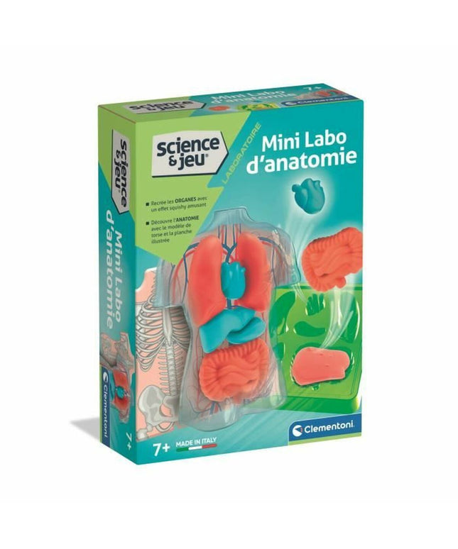 V4H647E8C067ECFF52D39ABFDF3758D7B8AR6495468P1