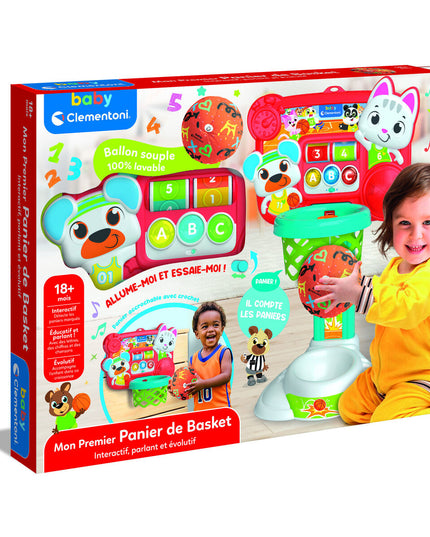 V2HB909C9DE06FAD6D1F25D4BA002BE2358R7418880P2