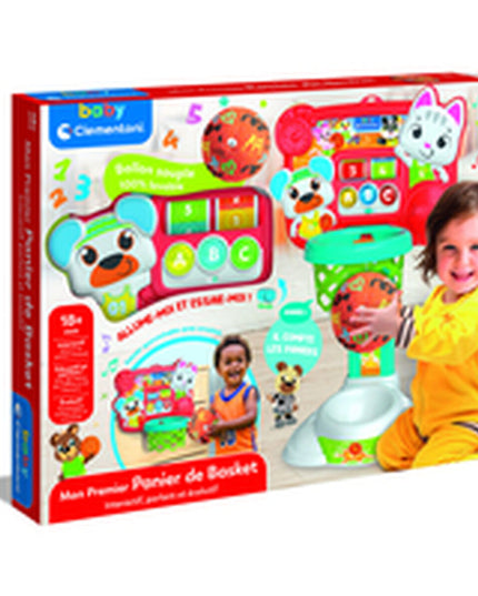 V2H6476A351B8E0203DE27AF103109FCEA9R7418882P3