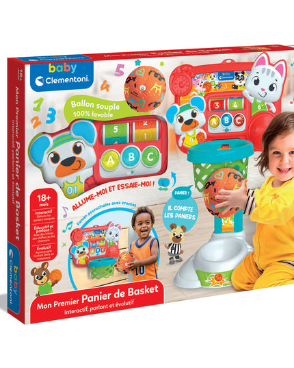 V2HA37B8FBA2615D65F1D4F7473247A2E71R7418884P4