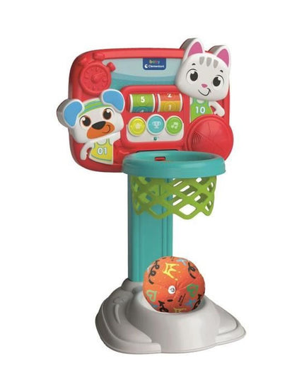 V2H6912A79AAB3F3945815F28ECA1B2D5EDR7418878P1