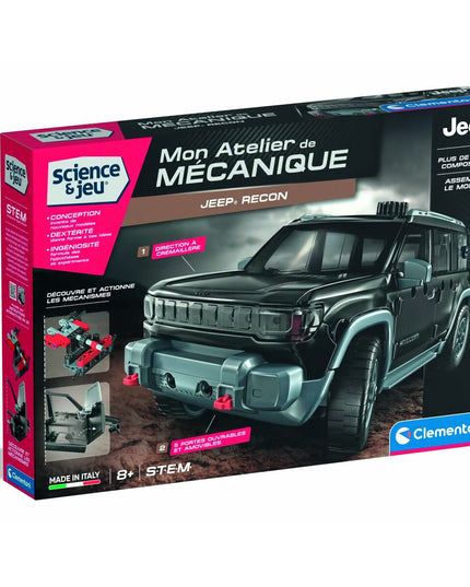 V2HFF6F6E2FA59797E2F25FE6AA4F35E5C2R7141426P9