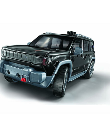 V2H93385E1D3686CE1879B3F29689A06B4ER7141429P10