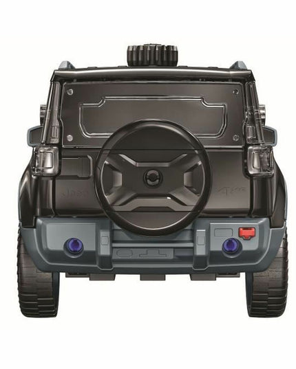 V2H8C951B5CC0EE6E6B59488105F7563BA2R7141410P3