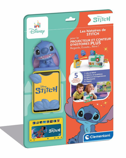 V2H63E8AE724DB484E04B6D946CB04D1573R7072199P7