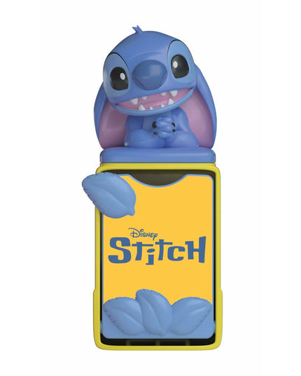 V2HF8EF049BACBF4FA5292E67437A81B205R7072205P8