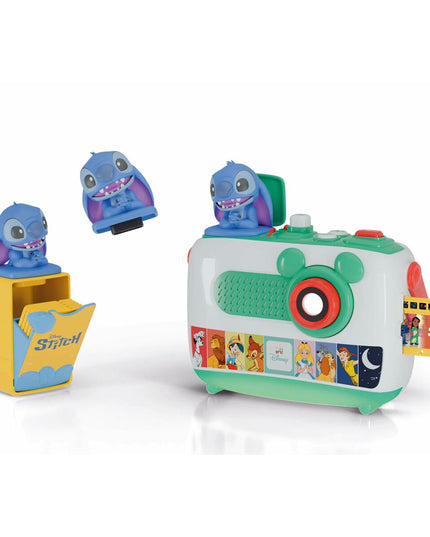 V2HA830AF83BC34A22324518C5BD811EF1ER7072211P9