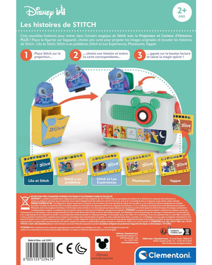 V2HD625FD9E16F4DD81F12FA9CEB15CEE37R7072215P10