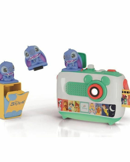 V2H79112E43D74741F926E2D8235354A50BR7072185P1