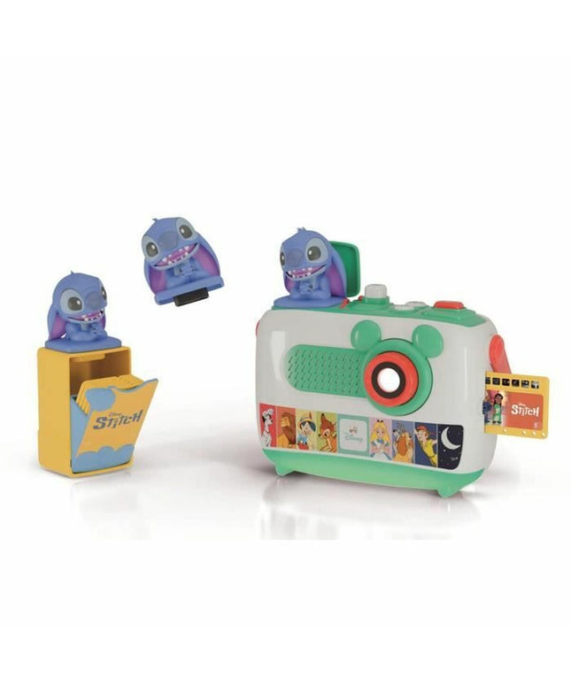 V2H79112E43D74741F926E2D8235354A50BR7072185P1