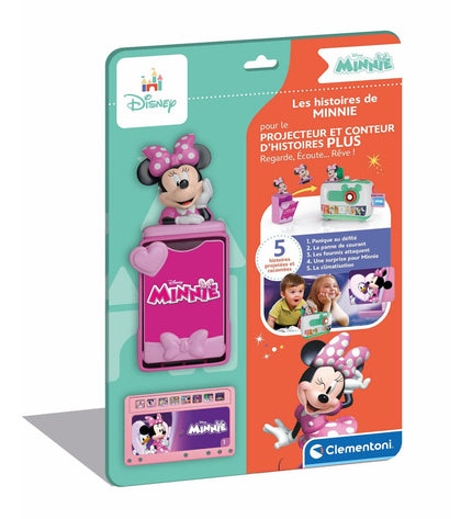 V4HDA5F12163D315835FF82AB08402BEEE7R7072145P7